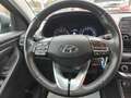 Hyundai i30 i30 break *Benzine *B.I.G. inside Grijs - thumbnail 9