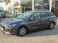 Hyundai i30 i30 break *Benzine *B.I.G. inside Grijs - thumbnail 2