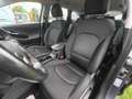 Hyundai i30 i30 break *Benzine *B.I.G. inside Grijs - thumbnail 13