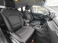 Hyundai i30 i30 break *Benzine *B.I.G. inside Grijs - thumbnail 14