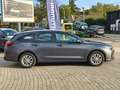 Hyundai i30 i30 break *Benzine *B.I.G. inside Grijs - thumbnail 5