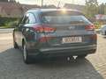 Hyundai i30 i30 break *Benzine *B.I.G. inside Grijs - thumbnail 3
