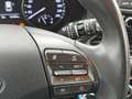 Hyundai i30 i30 break *Benzine *B.I.G. inside Grijs - thumbnail 11