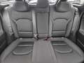 Hyundai i30 i30 break *Benzine *B.I.G. inside Grijs - thumbnail 15