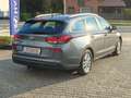 Hyundai i30 i30 break *Benzine *B.I.G. inside Grijs - thumbnail 4