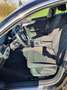 Audi A5 Sportback 2.0 TDI 190 S tronic 7 Business Line Noir - thumbnail 7