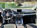 Audi A5 Sportback 2.0 TDI 190 S tronic 7 Business Line Noir - thumbnail 5