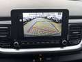 Kia Stonic 1.0T DCT VISION | NAVI | KAMERA | PDC Weiß - thumbnail 18