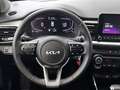 Kia Stonic 1.0T DCT VISION | NAVI | KAMERA | PDC Weiß - thumbnail 15