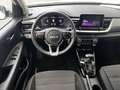 Kia Stonic 1.0T DCT VISION | NAVI | KAMERA | PDC Weiß - thumbnail 9