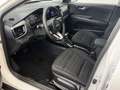 Kia Stonic 1.0T DCT VISION | NAVI | KAMERA | PDC Weiß - thumbnail 8