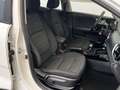 Kia Stonic 1.0T DCT VISION | NAVI | KAMERA | PDC Weiß - thumbnail 12