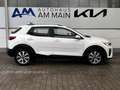 Kia Stonic 1.0T DCT VISION | NAVI | KAMERA | PDC Weiß - thumbnail 6