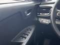 Kia Stonic 1.0T DCT VISION | NAVI | KAMERA | PDC Weiß - thumbnail 14