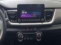 Kia Stonic 1.0T DCT VISION | NAVI | KAMERA | PDC Weiß - thumbnail 16