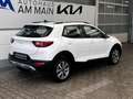 Kia Stonic 1.0T DCT VISION | NAVI | KAMERA | PDC Weiß - thumbnail 5