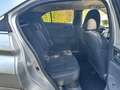 Mitsubishi Eclipse Cross 1.5T-MIVEC Diaman.Ed. 2WD*LANE*18" Silber - thumbnail 13