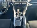 Mitsubishi Eclipse Cross 1.5T-MIVEC Diaman.Ed. 2WD*LANE*18" Silber - thumbnail 17