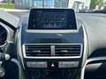 Mitsubishi Eclipse Cross 1.5T-MIVEC Diaman.Ed. 2WD*LANE*18" Silber - thumbnail 19