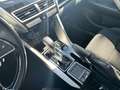 Mitsubishi Eclipse Cross 1.5T-MIVEC Diaman.Ed. 2WD*LANE*18" Silber - thumbnail 18