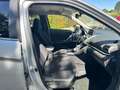 Mitsubishi Eclipse Cross 1.5T-MIVEC Diaman.Ed. 2WD*LANE*18" Silber - thumbnail 11