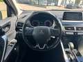 Mitsubishi Eclipse Cross 1.5T-MIVEC Diaman.Ed. 2WD*LANE*18" Silber - thumbnail 16