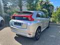 Mitsubishi Eclipse Cross 1.5T-MIVEC Diaman.Ed. 2WD*LANE*18" Silber - thumbnail 8