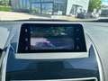 Mitsubishi Eclipse Cross 1.5T-MIVEC Diaman.Ed. 2WD*LANE*18" Silber - thumbnail 20