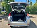 Mitsubishi Eclipse Cross 1.5T-MIVEC Diaman.Ed. 2WD*LANE*18" Silber - thumbnail 23