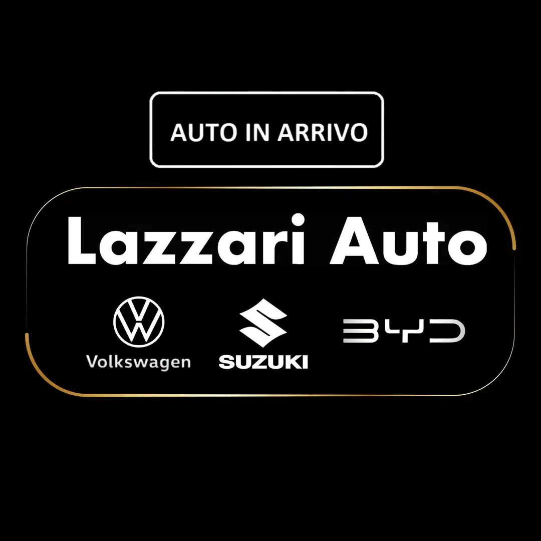 Suzuki S-Cross S-Cross 1.4 Boosterjet 4WD All Grip Cool Bleu - 1