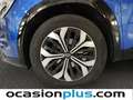 Renault Austral 1.3 TCe Mild Hybrid Equilibre 103kW Azul - thumbnail 32