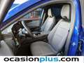 Renault Austral 1.3 TCe Mild Hybrid Equilibre 103kW Azul - thumbnail 11
