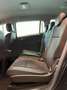 Opel Zafira Tourer 1.6CDTi * Navi * Camera * Semi cuir * Euro 6B Noir - thumbnail 13