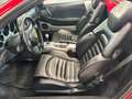 Ferrari 360 360 3.6 Spider - MANUALE Rosso - thumbnail 5