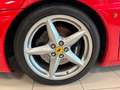Ferrari 360 360 3.6 Spider - MANUALE Rosso - thumbnail 15