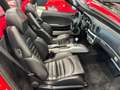 Ferrari 360 360 3.6 Spider - MANUALE Rosso - thumbnail 8
