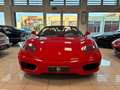 Ferrari 360 360 3.6 Spider - MANUALE Rosso - thumbnail 3