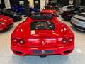 Ferrari 360 360 3.6 Spider - MANUALE Rosso - thumbnail 10