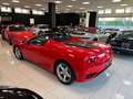 Ferrari 360 360 3.6 Spider - MANUALE Rosso - thumbnail 9
