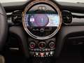 MINI John Cooper Works Cabrio S Cooper Balance Pack + Driving Assistant + Elektr Zwart - thumbnail 13