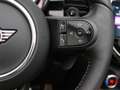 MINI John Cooper Works Cabrio S Cooper Balance Pack + Driving Assistant + Elektr Zwart - thumbnail 17