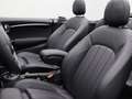 MINI John Cooper Works Cabrio S Cooper Balance Pack + Driving Assistant + Elektr Zwart - thumbnail 10