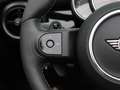 MINI John Cooper Works Cabrio S Cooper Balance Pack + Driving Assistant + Elektr Zwart - thumbnail 16
