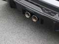 MINI John Cooper Works Cabrio S Cooper Balance Pack + Driving Assistant + Elektr Zwart - thumbnail 22