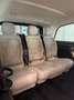 Mercedes-Benz V 300 AVANTGARDE. extralang 2025 Schwarz - thumbnail 4