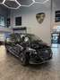 Mercedes-Benz V 300 AVANTGARDE. extralang 2025 Schwarz - thumbnail 14