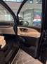 Mercedes-Benz V 300 AVANTGARDE. extralang 2025 Schwarz - thumbnail 8