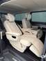 Mercedes-Benz V 300 AVANTGARDE. extralang 2025 Schwarz - thumbnail 1