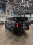 Mercedes-Benz V 300 AVANTGARDE. extralang 2025 Schwarz - thumbnail 11