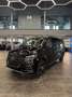 Mercedes-Benz V 300 AVANTGARDE. extralang 2025 Schwarz - thumbnail 15